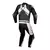 MACACÃO ALPINESTARS GP PLUS V4 SPRINT 1PC - comprar online