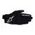 LUVA ALPINESTARS REEF V2