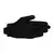 LUVA ALPINESTARS REEF V2 - comprar online