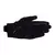 LUVA ALPINESTARS REEF V2 - loja online