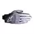 LUVA ALPINESTARS REEF V2 na internet