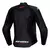 JAQUETA ALPINESTARS STELLA FASTER V3 - comprar online