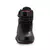 TÊNIS ALPINESTARS STELLA FASTER 4 - comprar online