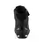 TÊNIS ALPINESTARS STELLA FASTER 4 - comprar online