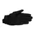LUVA ALPINESTARS REEF WOMENS V2 - comprar online