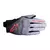LUVA ALPINESTARS REEF WOMENS V2 na internet