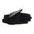 LUVA ALPINESTARS REEF WOMENS V2 - RACE BIKER