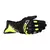 LUVA ALPINESTARS SP 3 - loja online