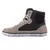 TÊNIS ALPINESTARS J6 WP na internet