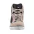 TÊNIS ALPINESTARS J6 WP - RACE BIKER