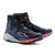 Imagem do TÊNIS ALPINESTARS SPEEDFORCE XR