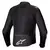 JAQUETA ALPINESTARS VIPER V4 AIR PRETO - comprar online