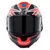 CAPACETE ALPINESTARS SR10 MILLER - comprar online