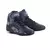 TÊNIS ALPINESTARS FASTER 3 DRYSTAR