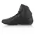 Imagem do TÊNIS ALPINESTARS STELLA FASTER 3 DRYSTAR
