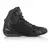 TÊNIS ALPINESTARS STELLA FASTER 3 DRYSTAR - comprar online