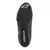 Imagem do TÊNIS ALPINESTARS STELLA FASTER 3 DRYSTAR