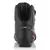 TÊNIS ALPINESTARS STELLA FASTER 3 DRYSTAR - loja online