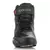 TÊNIS ALPINESTARS STELLA FASTER 3 DRYSTAR na internet