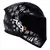CAPACETE ASX CITY FUN BRILHO na internet