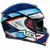 CAPACETE ASX EAGLE SV FAST na internet