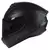 CAPACETE ASX DRAKEN SOLID - comprar online