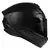 CAPACETE ASX DRAKEN SOLID na internet