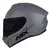 CAPACETE ASX DRAKEN SOLID - comprar online