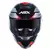 CAPACETE ASX EAGLE SV FAST - loja online