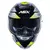 CAPACETE ASX EAGLE SV FAST - RACE BIKER
