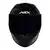 CAPACETE ASX CITY FUN BRILHO - RACE BIKER