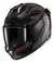 CAPACETE SHARK SKWAL I3 LINIK INM KAR