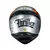 AGV CAPACETE K1 JACK MILLER 2019 REPLICA na internet