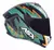 CAPACETE ASX DRAKEN THUNDER - comprar online