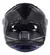 CAPACETE ASX DRAKEN UK BRILHO - RACE BIKER