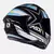 CAPACETE ASX DRAKEN PILOT - ARGENTINA - loja online