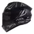 CAPACETE ASX DRAKEN UK BRILHO - comprar online