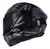 CAPACETE ASX DRAKEN UK BRILHO na internet