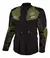 JAQUETA ASW PANGEA - comprar online