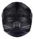 CAPACETE ASX DRAKEN UK - loja online