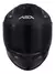 CAPACETE ASX DRAKEN UK - RACE BIKER