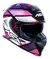 CAPACETE ASX EAGLE SV FAST - comprar online