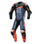 MACACÃO ALPINESTARS GP PLUS V4 1 PEÇA na internet