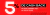 Banner de RACE BIKER
