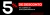 Banner de RACE BIKER