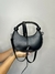 Bolsa da moda BAG SUE