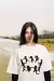 Remera Bailarines - comprar online