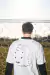 Remera Bailarines - apv project