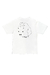 Imagen de Remera Bailarines