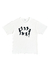 Remera Bailarines - tienda online